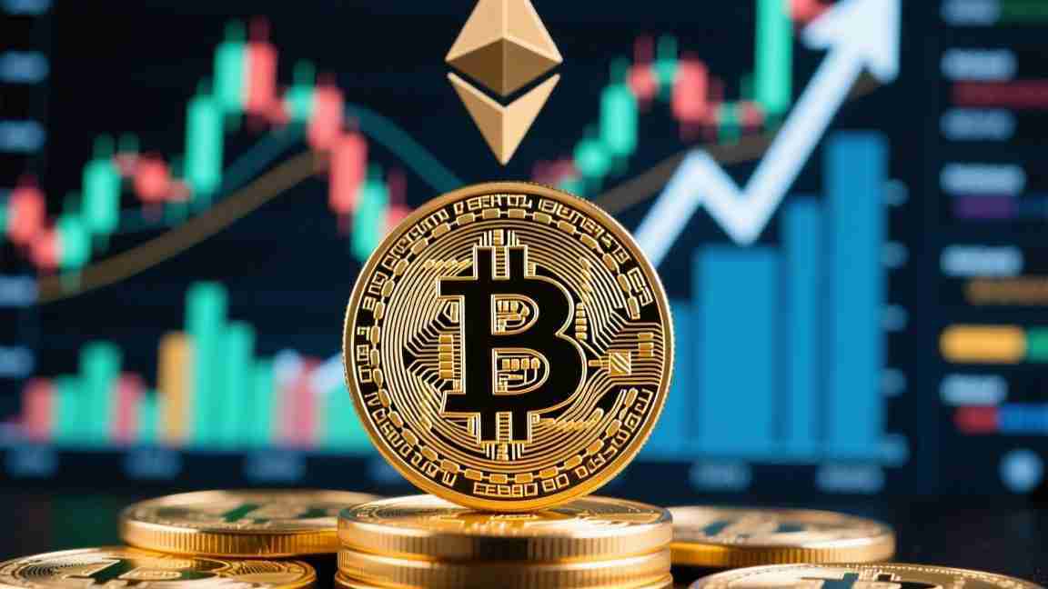 BTC2.11,比特币生态的新范式还是旧升级