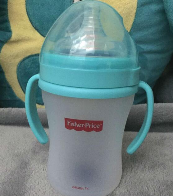 十大母婴用品品牌,母婴用品十大名牌排行榜 十大母婴用品品牌,母婴用品十大名牌排行榜
