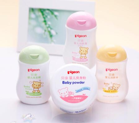 十大母婴用品品牌,母婴用品十大名牌排行榜 十大母婴用品品牌,母婴用品十大名牌排行榜