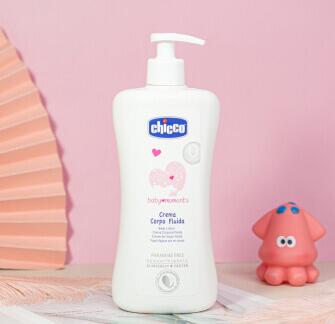 十大婴幼儿玩具品牌,婴儿玩具知名品牌 十大婴幼儿玩具品牌,婴儿玩具知名品牌