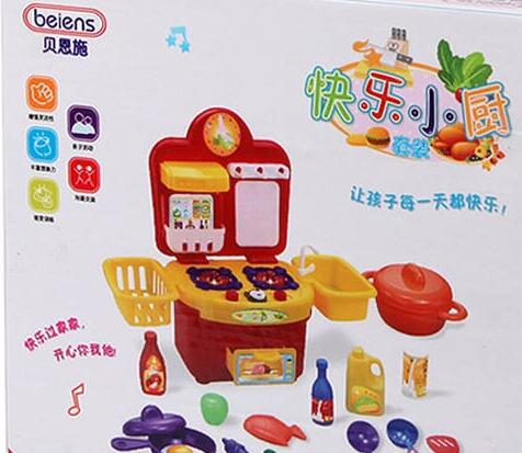 十大婴幼儿玩具品牌,婴儿玩具知名品牌 十大婴幼儿玩具品牌,婴儿玩具知名品牌