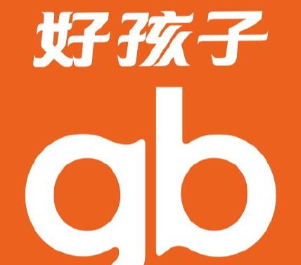 十大婴幼儿玩具品牌,婴儿玩具知名品牌 十大婴幼儿玩具品牌,婴儿玩具知名品牌