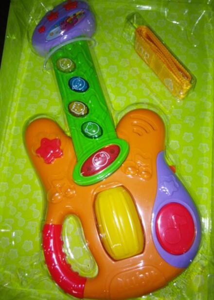 十大婴幼儿玩具品牌,婴儿玩具知名品牌 十大婴幼儿玩具品牌,婴儿玩具知名品牌