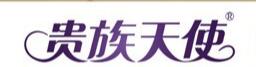 十大儿童摄影排行,儿童摄影品牌 十大儿童摄影排行,儿童摄影品牌